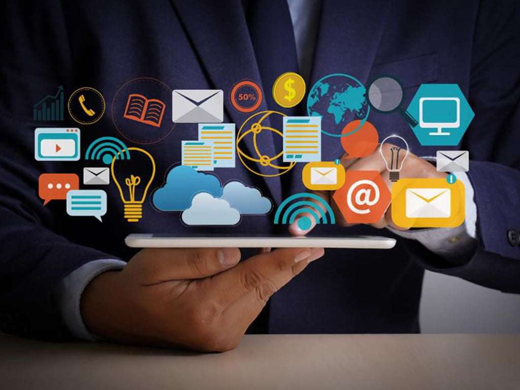 Digital-Marketing-1-1