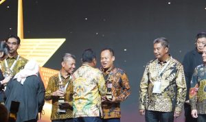 DSC04204