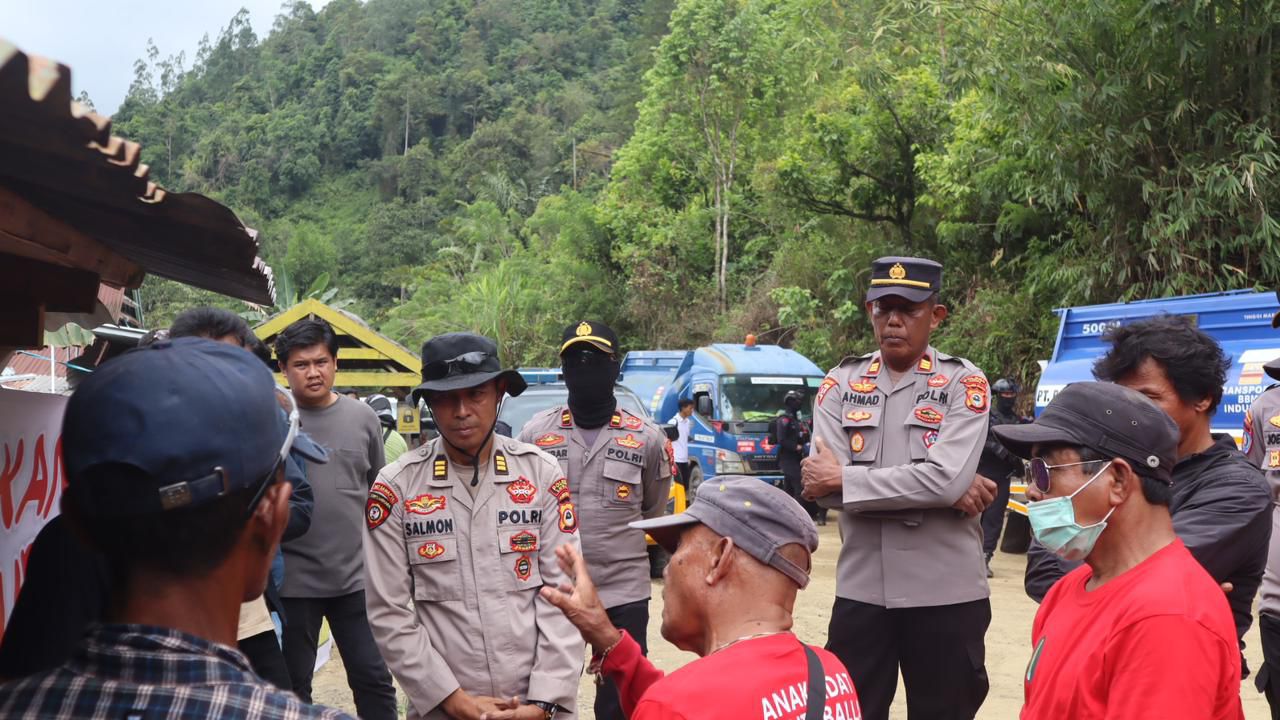 IMG-20251024-WA0026