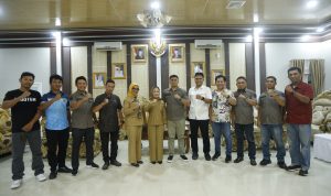 IMG-20251027-WA0075