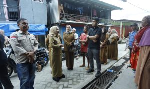 IMG-20251028-WA0042