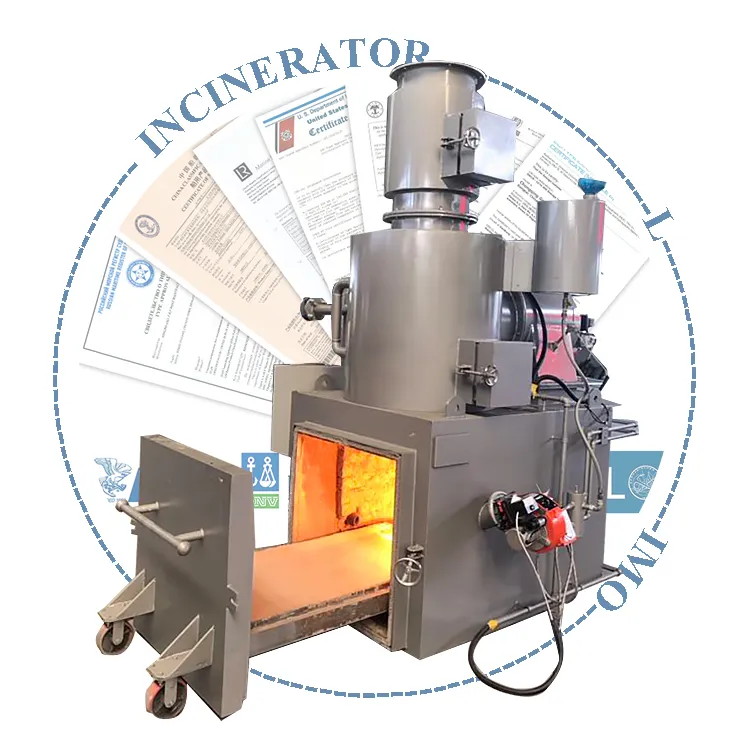 Solid-Waste-Incineratoraste-Burner-Incineration-Machine-Medical-Waste-Burning-Machine-Waste-Incinerator-Marine-Incinerator