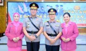 kapolda-sulsel-250x10