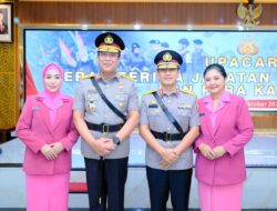 kapolda-sulsel-250x10