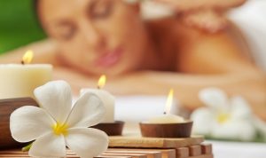 berbagai-manfaat-spa-untuk-kesehatan-tubuh-dan-pikiran
