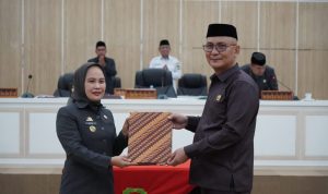 5e99ebac-8ef2-455e-85bc-a2180d3c2b87