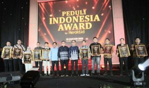 IMG-20260124-WA0039-768x506