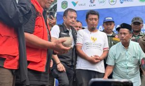 WhatsApp Image 2026-01-05 at 09.06.21 (1)