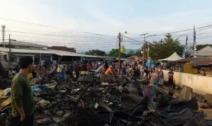 i-Kawasan-Pasar-Andi-Tadda-Jala