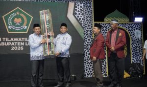 IMG-20260212-WA0018-768x512