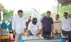 IMG-20260214-WA0002-768x512