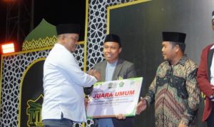 IMG_20260217_085019-768x410