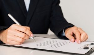 Inilah-Prosedur-Dan-Cara-Membuat-Sertifikat-Badan-Usaha