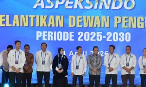 OK-ASPEKSINDO-8-1043216267